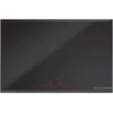 Bosch PXV890DV5E