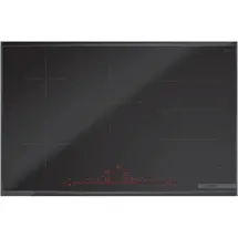 Bosch PXV890DV5E