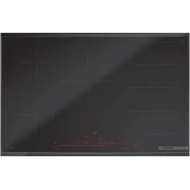 Bosch PXV890DV5E