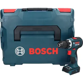 Bosch GSR 18V-90 C Professional ohne Akku + L-Boxx 06019K6002