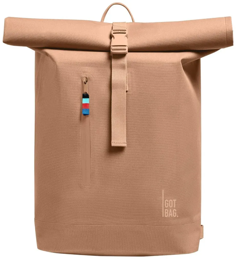 Got Bag Rolltop