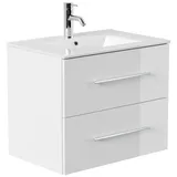 magnolia home Firenze Waschtisch 70 x 0 cm