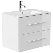 magnolia home Firenze Waschtisch 70 x 0 cm