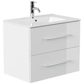 magnolia home Firenze Waschtisch 70 x 0 cm