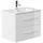 magnolia home Firenze Waschtisch 70 x 0 cm