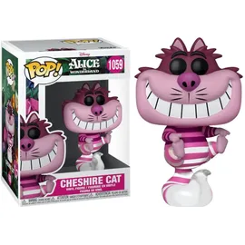 Funko Pop! 889698557351 Action-& Sammelfigur