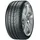 265/50 R19 110W
