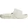 adidas Adilette 22 crystal white / crystal white / core black 38