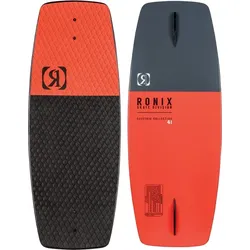 RONIX ELECTRIC COLLECTIVE Wakeskate 2025 - 41