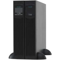 Online USV Batterie-Paket für XANTO 2000