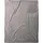Tom Tailor Wellsoftdecke 150 x 200 cm Grau