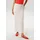 Aniston CASUAL Maxirock Damen Kirschen Bedruckt Wollweiß/Rot/Hellgrün 38
