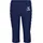 hummel Fiji Rash Guard-hose Navy Blazer 116