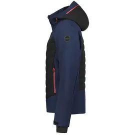 ICEPEAK Fremont Skijacke Dunkelblau 54
