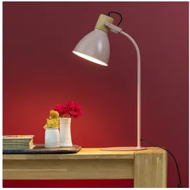 Lightbox Rosa