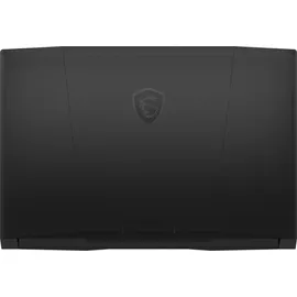 MSI Katana 17 B13VGK-637 Core i7-13620H RTX 4070 32 GB RAM 1 TB SSD