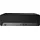HP EliteDesk 805 G9 Ryzen 7 8700G 4,2 GHz 16 GB RAM 512 GB SSD Win 11 Pro