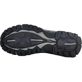 MEINDL Yukatan Mid GTX graphit - - 45