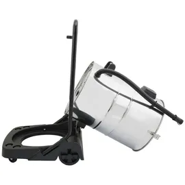 MonsterShop Industriesauger 80L