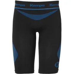 Shorts ATTITUDE PRO KEMPA M