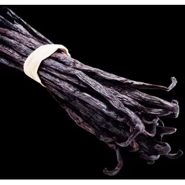 YODEYMA Adriana Eau de Parfum 100 ml