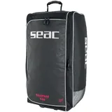 Seac Sub Equipage 500 Tauchtasche