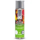Jo System Jo H2O Flavoured Tropical (150 ml)