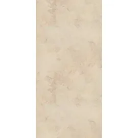 Breuer Duschrückwand Beige