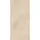 Breuer Duschrückwand Beige
