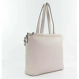 Valentino Thalami Re Shopper Synthetik Beige