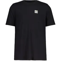 Maloja RavaM. deep black (8833) L