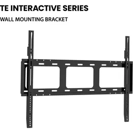 Iiyama ProLite TE6515A-B2AG 65"