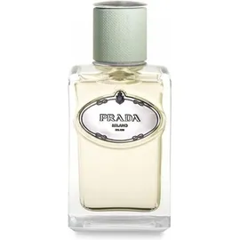 Prada Infusion d'Iris Eau de Parfum 30 ml