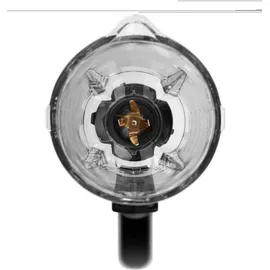 ETA Storio 9011 Tischplatten-Mixer