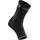 CEP Ankle Sleeve Beinlinge (Größe XL, Schwarz)