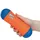 Chuckit! Tumble Bumper M blau