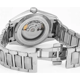 Roamer Searock Automatic 210633 41 75 20 Herren Armbanduhr