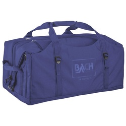 Bach Reisetasche Dr. Duffel 70 – Reisetasche (1-tlg) blau