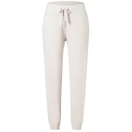 super.natural Damen Yobo Hose (Größe XL,