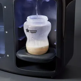 TOMMEE TIPPEE Perfect Prep Day and Night