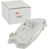 NTY Lampenträger, Heckleuchte