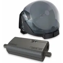 Maxview VuQube Auto II