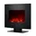 PurLine CHE-340 Schwarz