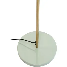 Dyberg Larsen Ocean 160,0 cm Grün