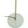Dyberg Larsen Ocean 160,0 cm Grün