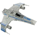 Hasbro Star Wars Ahsoka E-Wing Fahrzeug
