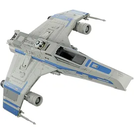 Hasbro Star Wars Ahsoka E-Wing Fahrzeug