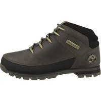 Timberland braun 49 - 49