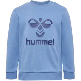 hummel Hmlarine Kinder 4250 - coronet blue 62