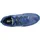 New Balance Sicherheitshalbschuh Logic BOA S1 PL SR FO HRO Gr. 42 marineblau